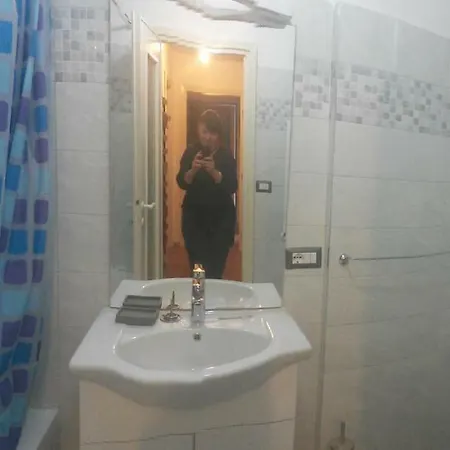 Attico Cretaz Cir 0033 Breuil-Cervinia