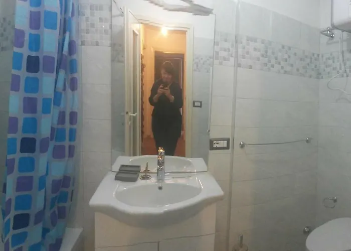 Attico Cretaz Cir 0033 Breuil-Cervinia