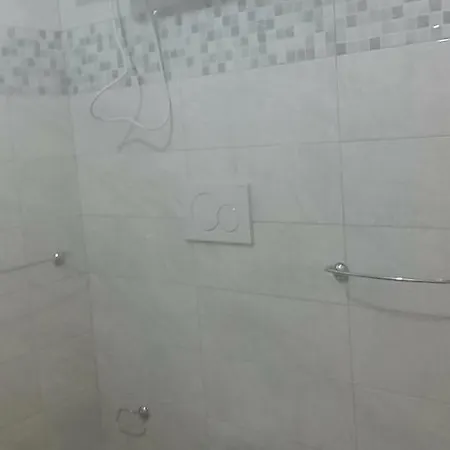 Attico Cretaz Cir 0033 Breuil-Cervinia